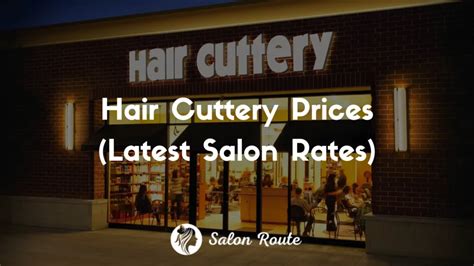 hir cuttery|hair cuttery pricing chart.